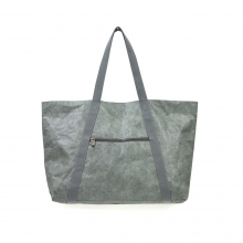 A :bag the basic_totebag(gray)